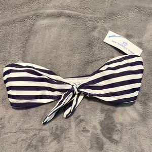 Bikini Top NWT